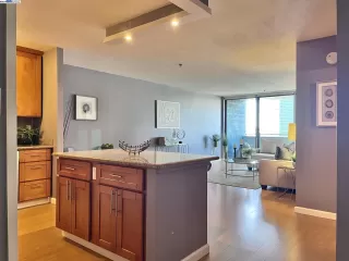 Photo #5: 41047258 Listing