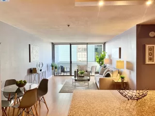 Photo #6: 41047258 Listing