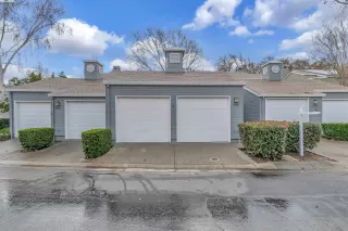 More Details about MLS # 41047261 : 7758 CREEKSIDE DR