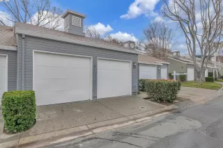 Photo #1: 41047261 Listing