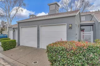 Photo #2: 41047261 Listing