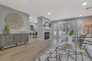 Photo #3: 41047261 Listing