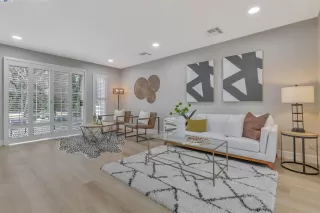 Photo #4: 41047261 Listing