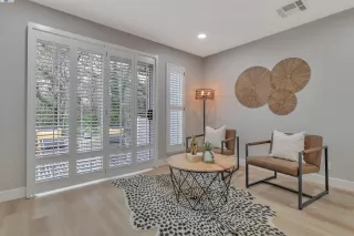 Photo #5: 41047261 Listing