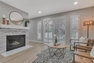 Photo #6: 41047261 Listing