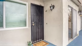 Photo #1: 41047301 Listing