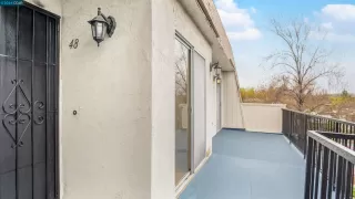 Photo #2: 41047301 Listing