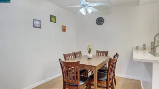 Photo #3: 41047301 Listing