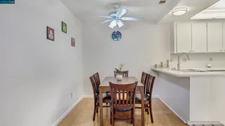 Photo #4: 41047301 Listing