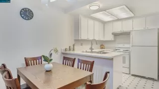 Photo #5: 41047301 Listing