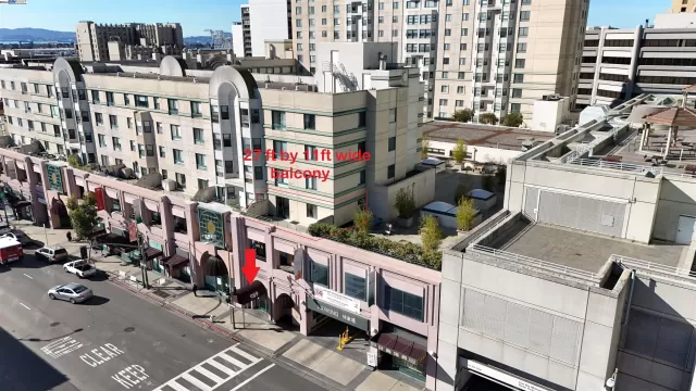 MLS: 41047308 Condo For Sale