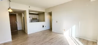 Photo #1: 41047308 Listing