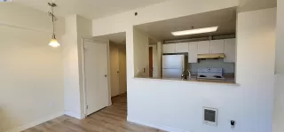 Photo #2: 41047308 Listing