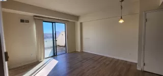 Photo #3: 41047308 Listing