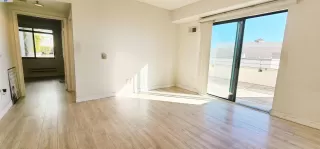 Photo #4: 41047308 Listing