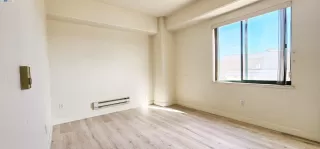 Photo #5: 41047308 Listing