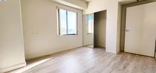 Photo #6: 41047308 Listing