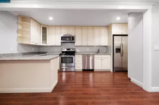 Photo #1: 41047331 Listing 