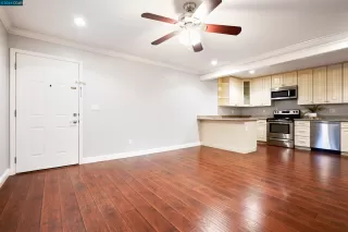 Photo #2: 41047331 Listing 