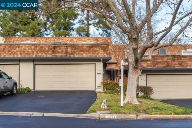 MLS: 41047332 Condo For Sale