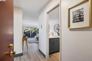 Photo #1: 41047333 Listing