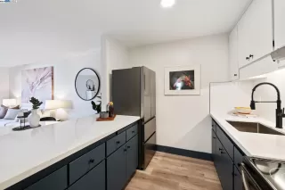 Photo #2: 41047333 Listing