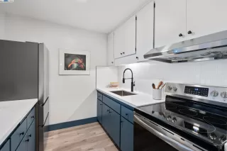 Photo #3: 41047333 Listing