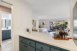 Photo #4: 41047333 Listing