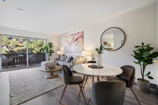 Photo #5: 41047333 Listing