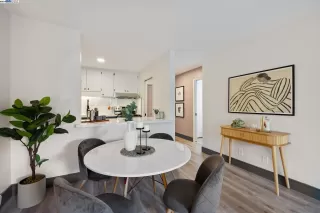 Photo #6: 41047333 Listing