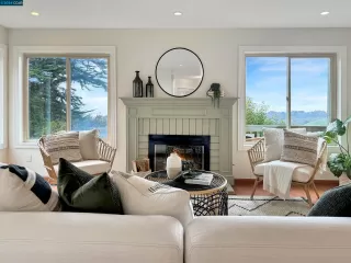 More Details about MLS # 41047340 : 31 QUAIL HILL LN