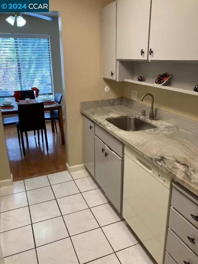 MLS: 41047345 Condo For Sale