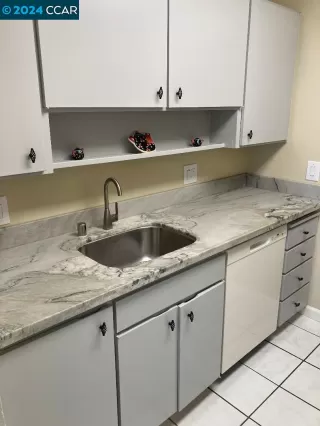 Photo #1: 41047345 Listing 