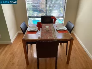 Photo #3: 41047345 Listing 