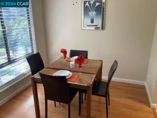 Photo #4: 41047345 Listing 