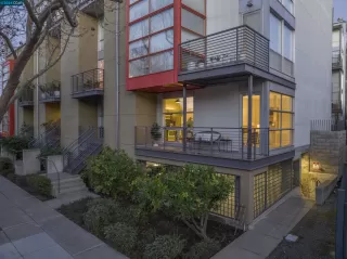 Photo #1: 41047358 Listing