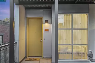 Photo #2: 41047358 Listing