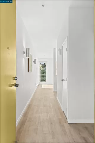 Photo #3: 41047358 Listing