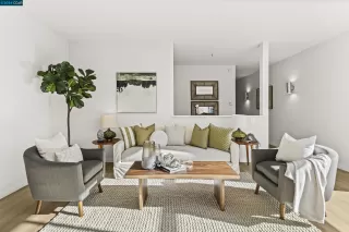 Photo #6: 41047358 Listing