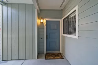 Photo #1: 41047383 Listing