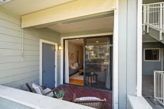 Photo #2: 41047383 Listing