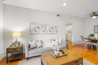 Photo #3: 41047383 Listing