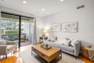 Photo #4: 41047383 Listing