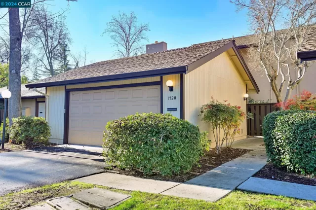 MLS: 41047388 Condo For Sale