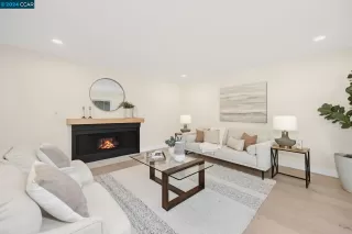 Photo #4: 41047388 Listing
