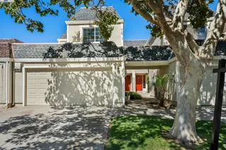 Photo #1: 41047392 Listing 
