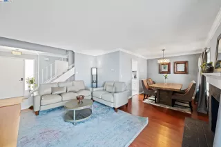 Photo #3: 41047392 Listing 