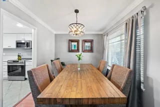 Photo #4: 41047392 Listing 