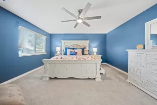 Photo #6: 41047392 Listing 