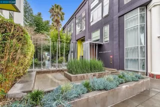 Photo #2: 41047397 Listing